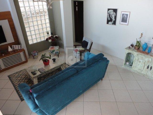 FOTO_3 - 3