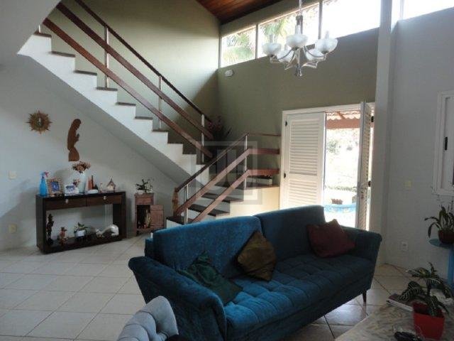 FOTO_4 - 4
