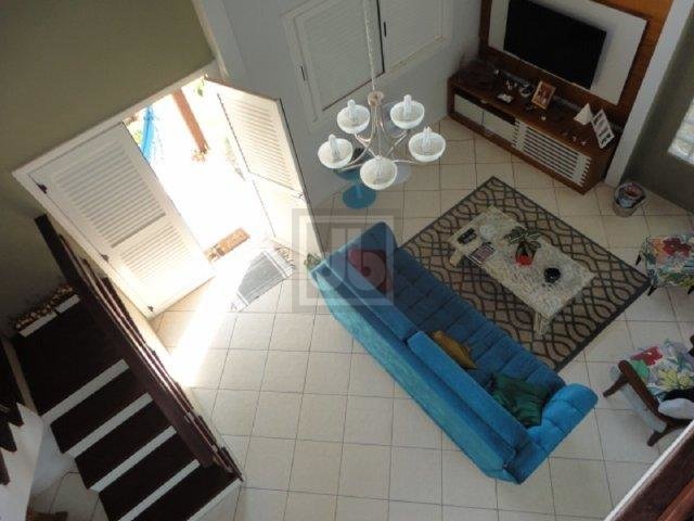 FOTO_5 - 5