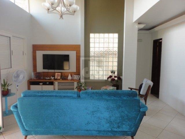 FOTO_6 - 6