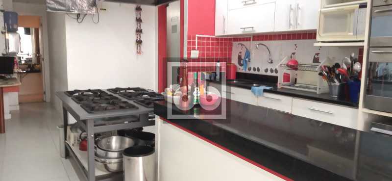 01julio bogoricin - 1