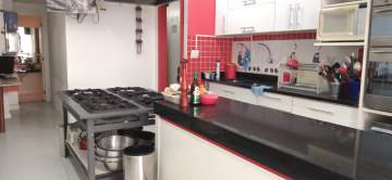 Imperdível - JBC71195 JULIO BOGORICIN VENDE LOJA TODA MONTADA PARA SEU DELIVERY DE ALIMENTOS OU SEU CURSINHO DE CULINÁRIA POSTO 6 COPACABANA - JBC71195