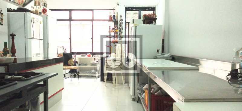 02 julio bogoricin - 2