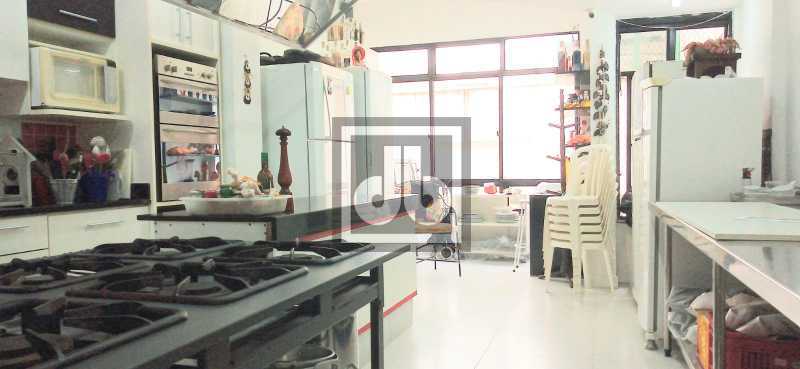 03 julio bogoricin - 3