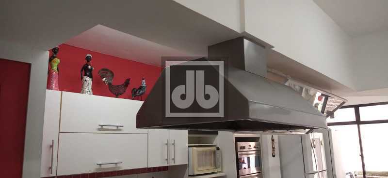 04 julio bogoricin - 4