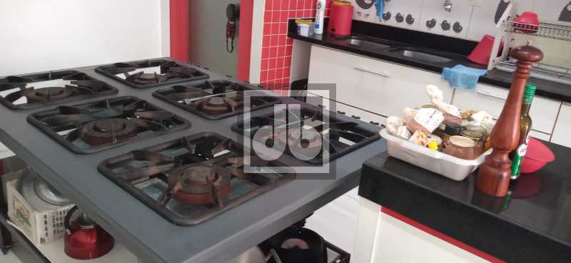 05 julio bogoricin - 5