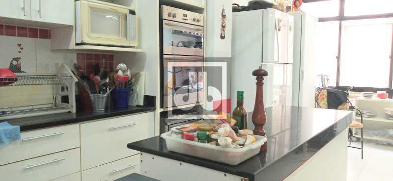 06julio bogoricin - 6