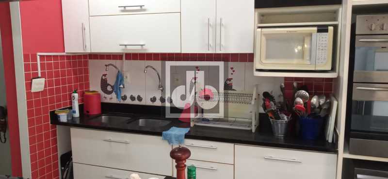 07 julio bogoricin - 7