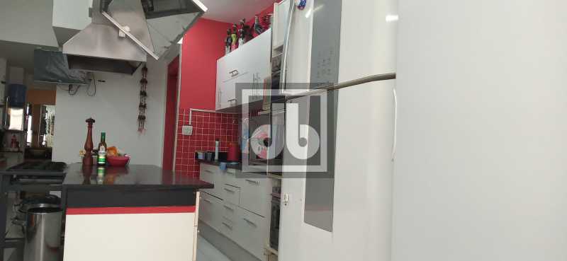 08 julio bogoricin - 8