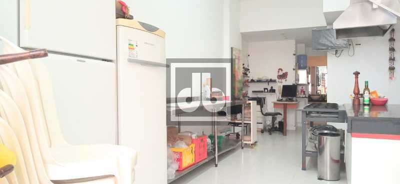 8c186d48-4fa8-4572-a31f-980a84 - 9