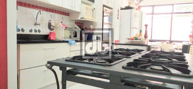 09 julio bogoricin - 10