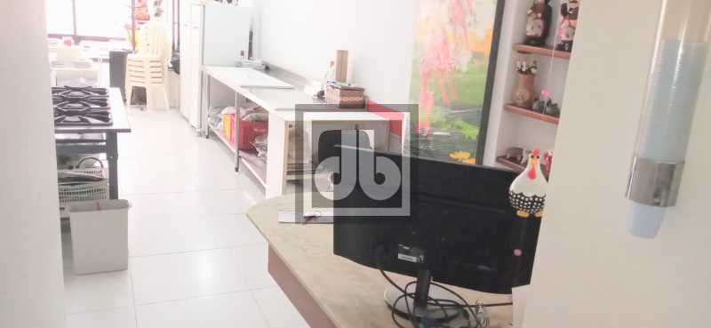 10 julio bogoricin - 11