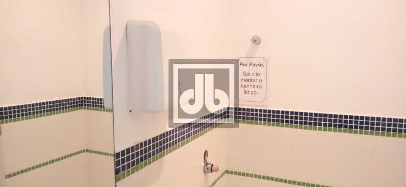 11 julio bogoricin - 12