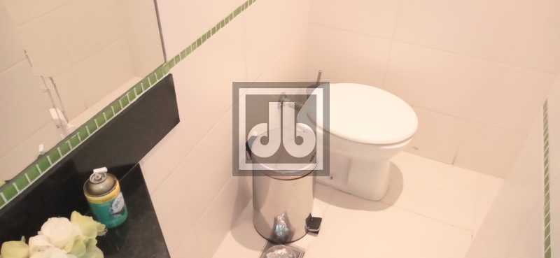 12 julio bogoricin - 13