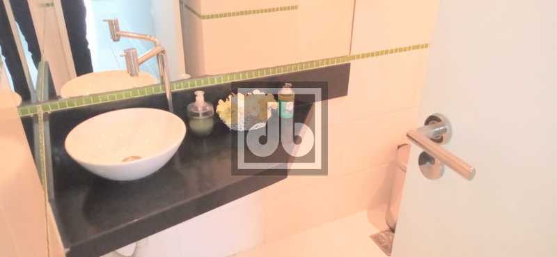 13 julio bogoricin - 14