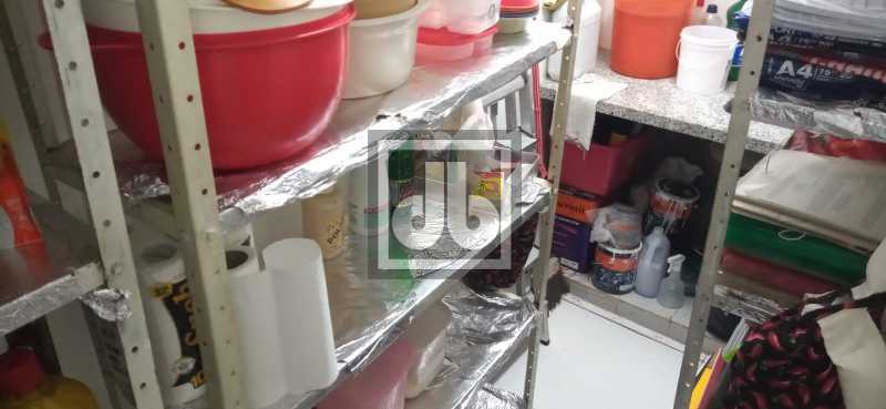 14 julio bogoricin - 15