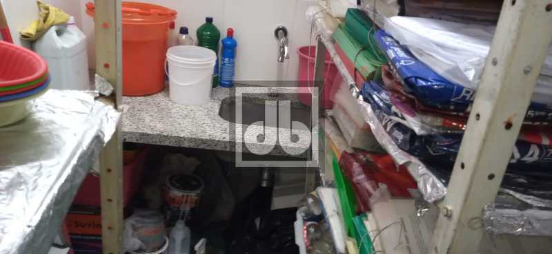 15 julio bogoricin - 16