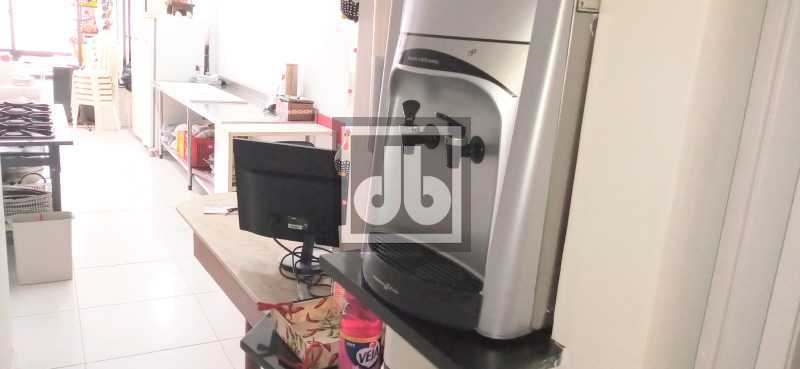 16 julio bogoricin - 17