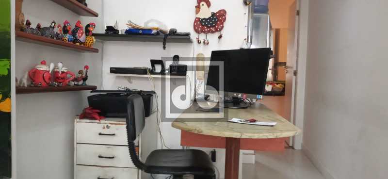 17 julio bogoricin - 18