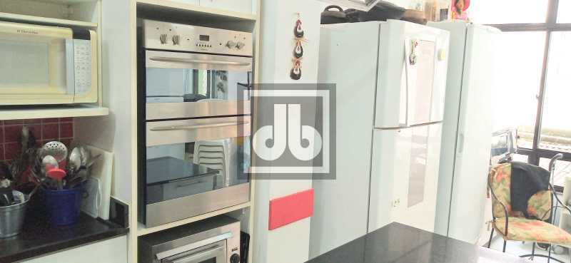 18 julio bogoricin - 19