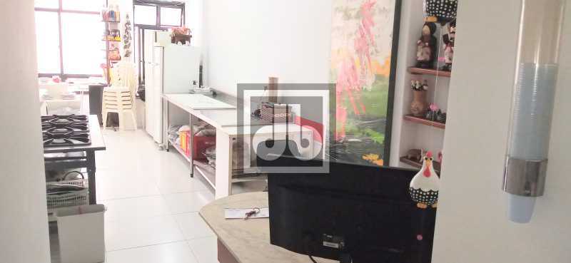 19 julio bogoricin - 20