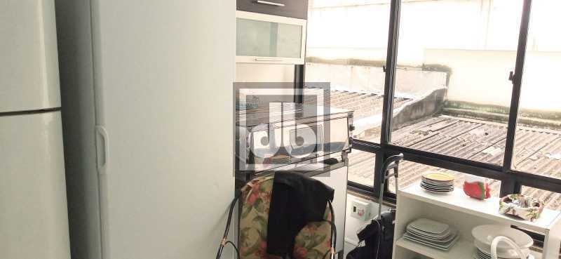 20 julio bogoricin - 21