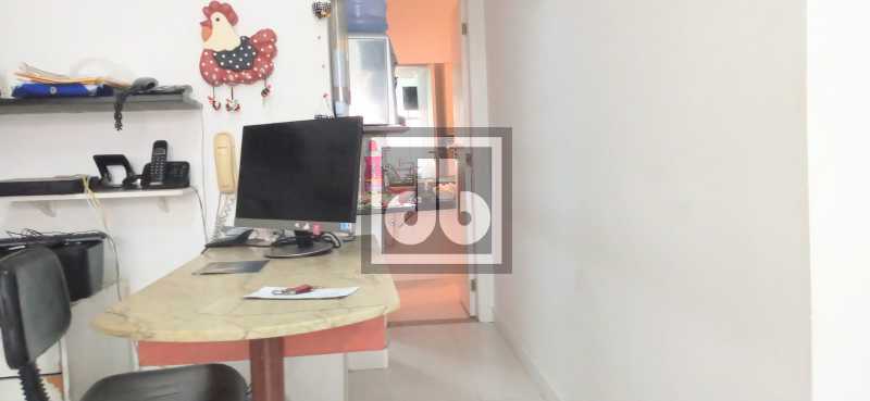 21 julio bogoricin - 22