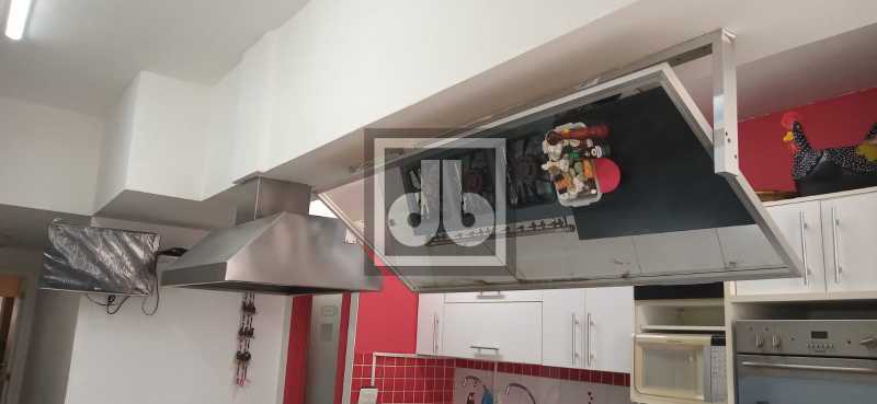 30360dd2-8057-4936-9803-513680 - 23