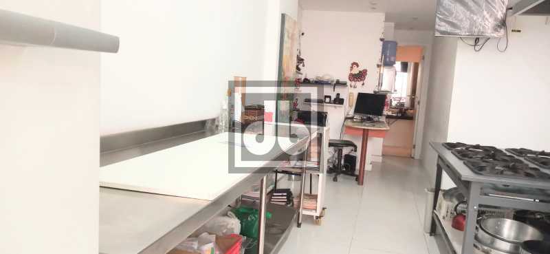 b995efd7-d0c0-4ced-9224-225bf4 - 24