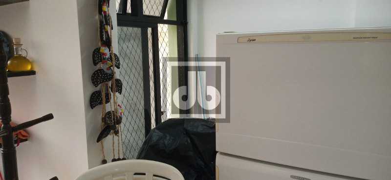 b53695da-1e0c-4c50-8ccf-beffad - 25