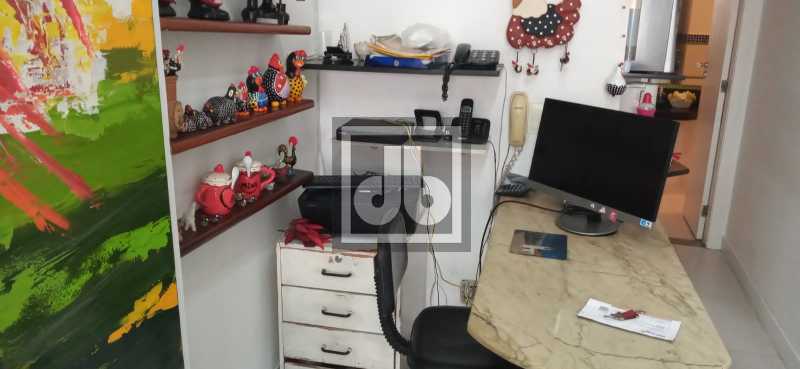 be6fe762-f16e-4a5f-ba31-9e9f48 - 26