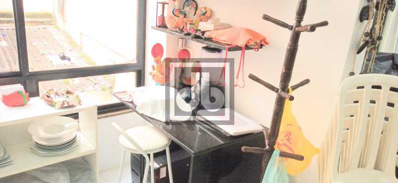 c0ff5d0e-c5a0-445f-a9f9-b1c4b6 - 27