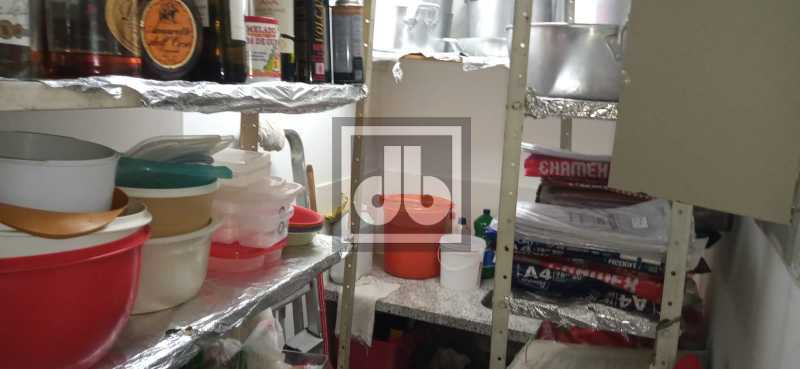 cc656617-f5bc-4d0d-a4f4-75f864 - 28