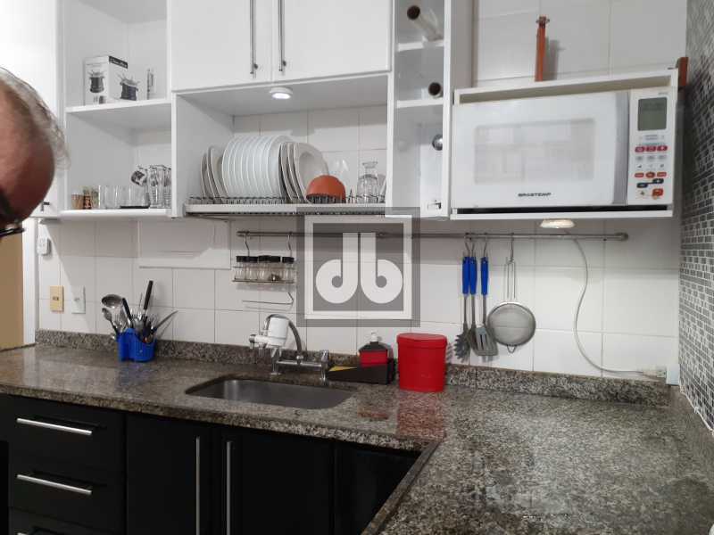 20Recreio3quartosquadradapraia - 21