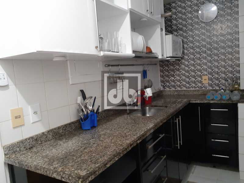 21Recreio3quartosquadradapraia - 22