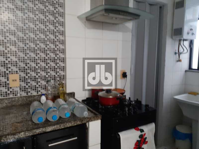 22Recreio3quartosquadradapraia - 23