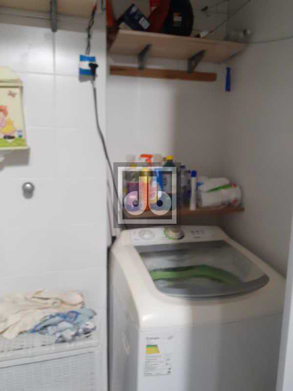 23Recreio3quartosquadradapraia - 24