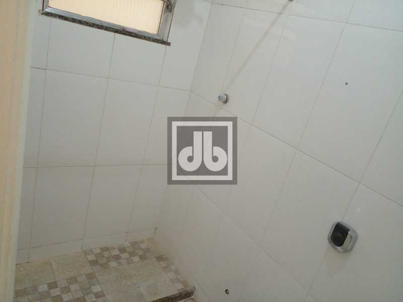606aba94-c9b3-4d11-9d40-796a64 - 9