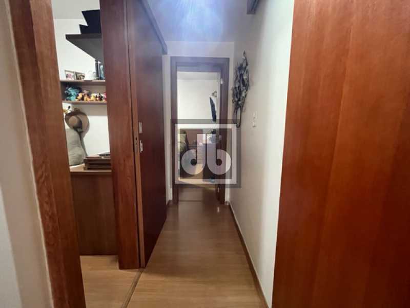 FOTO_11 - 13