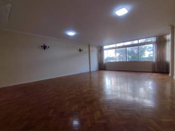 Imperdível - Apartamento à venda em Ipanema com 3 quartos 1 suíte 2 vagas - JBIPA41749