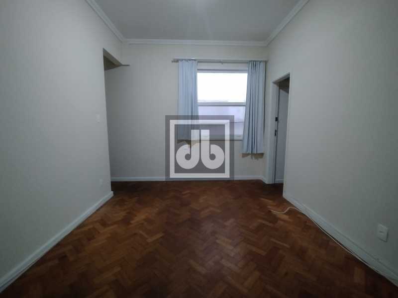 Ipanema venda 3 qts 2 vagas - 7