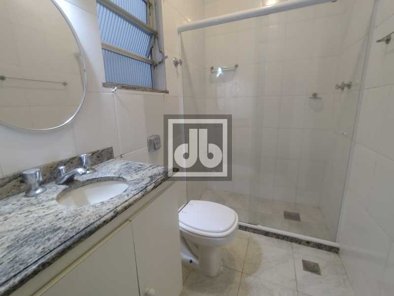 Ipanema venda 3 qts 2 vagas - 8