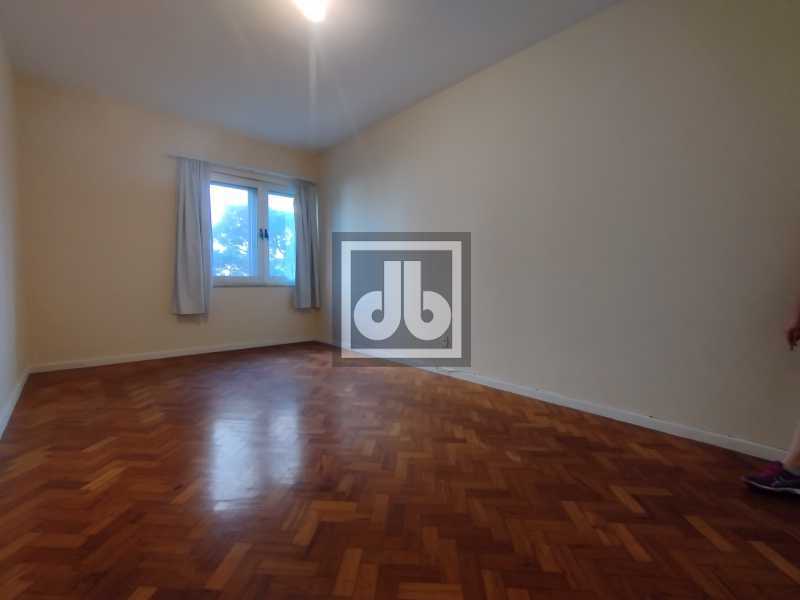 Ipanema venda 3 qts 2 vagas - 9