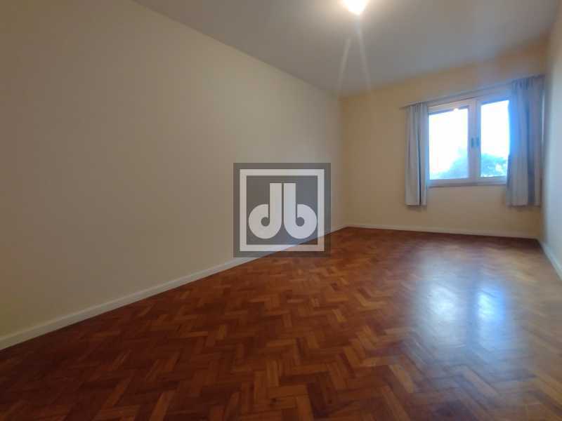 Ipanema venda 3 qts 2 vagas - 10