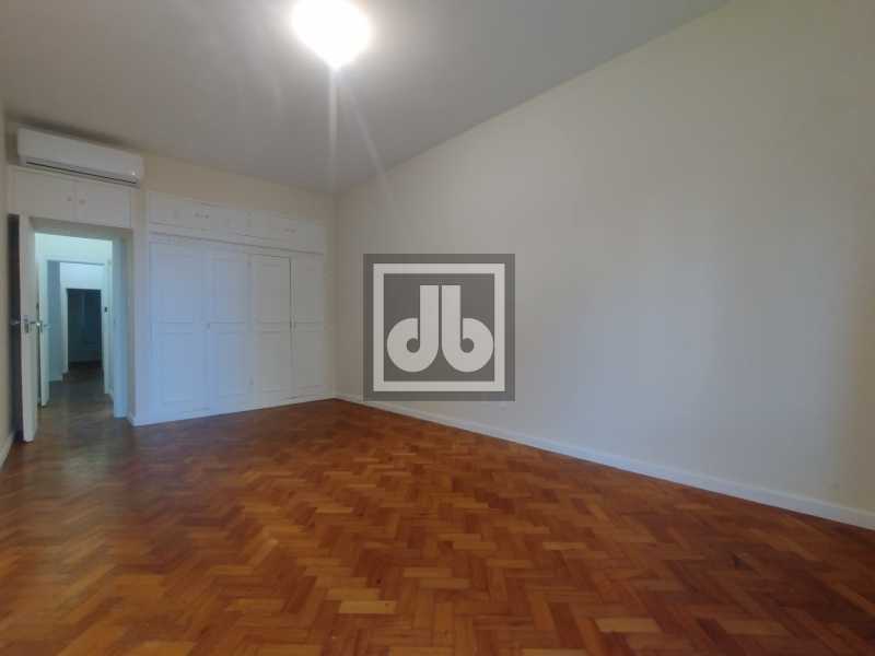 Ipanema venda 3 qts 2 vagas - 11