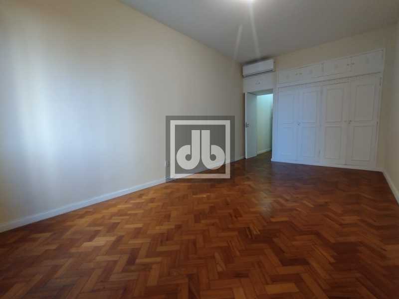 Ipanema venda 3 qts 2 vagas - 12