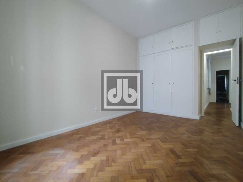 Ipanema venda 3 qts 2 vagas - 13