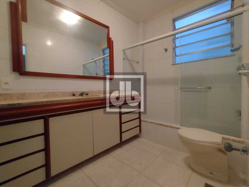 Ipanema venda 3 qts 2 vagas - 14