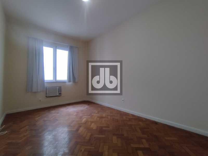 Ipanema venda 3 qts 2 vagas - 15