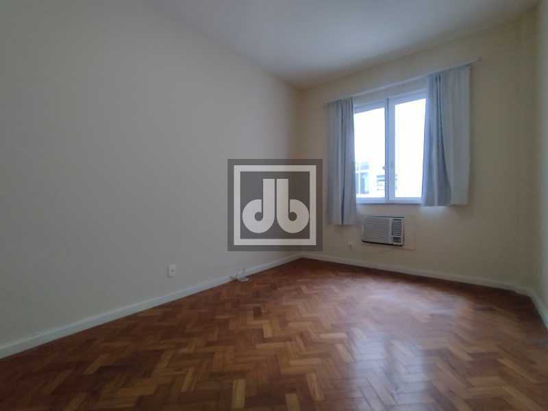 Ipanema venda 3 qts 2 vagas - 16